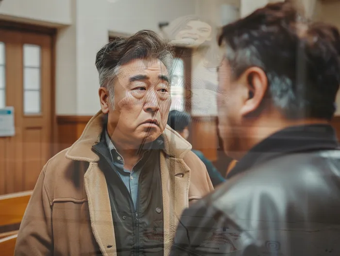 5인가족최저생계비