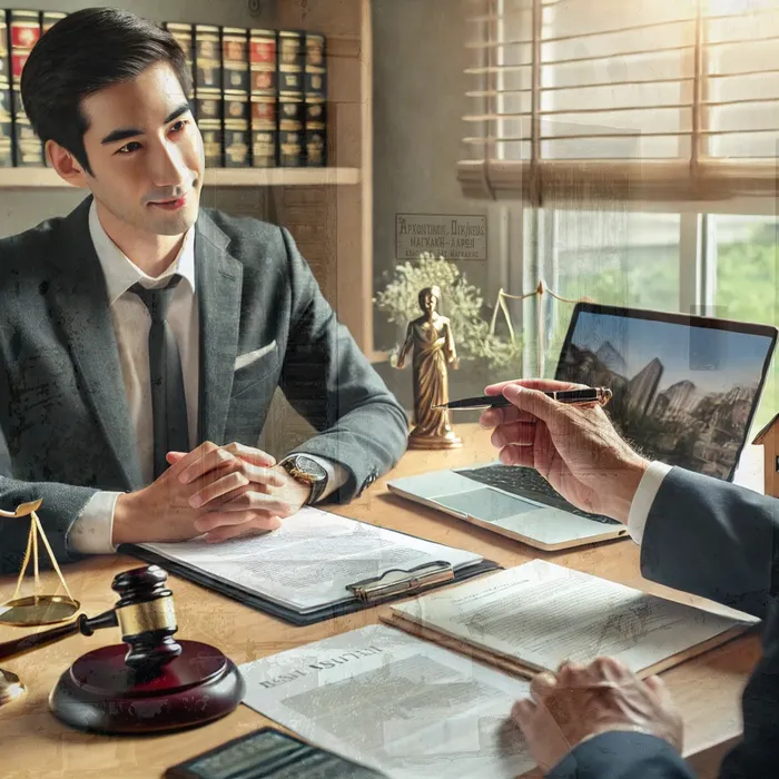 5인가족최저생계비