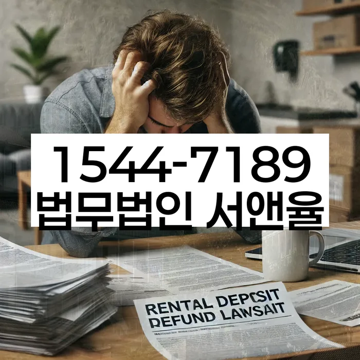 5인가족최저생계비