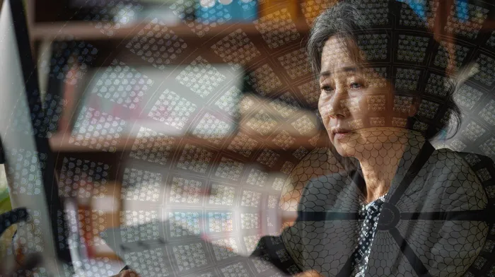 직장인채무통합대출 연체 시