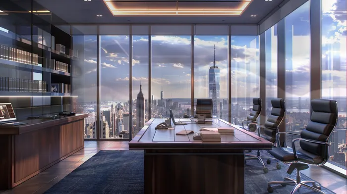 직장인채무통합대출 연체 시