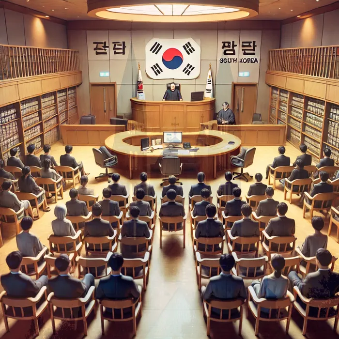 직장인채무통합대출 연체 시