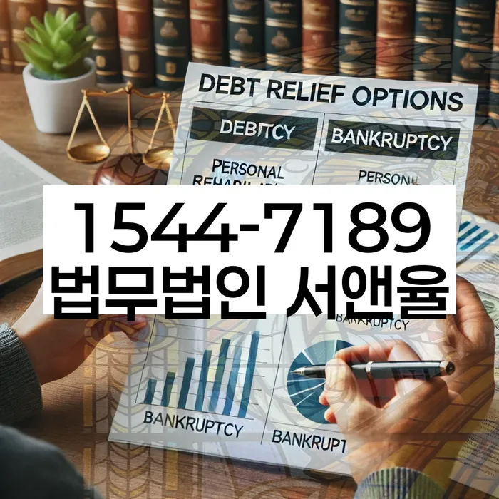 직장인채무통합대출 연체 시