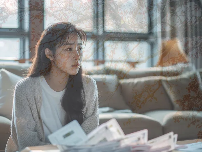 개인회생자격조건