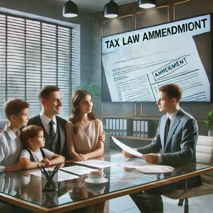 개인회생자격조건