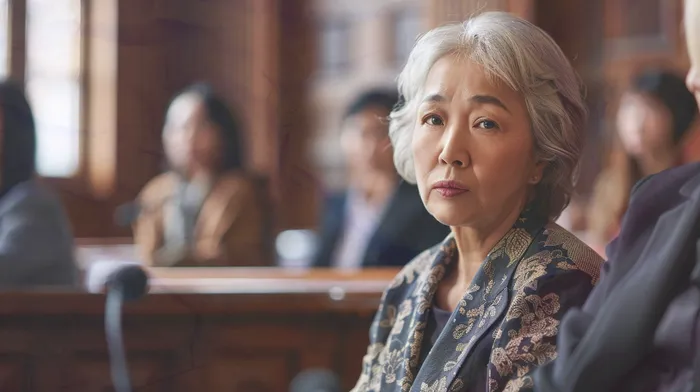 개인회생자격조건