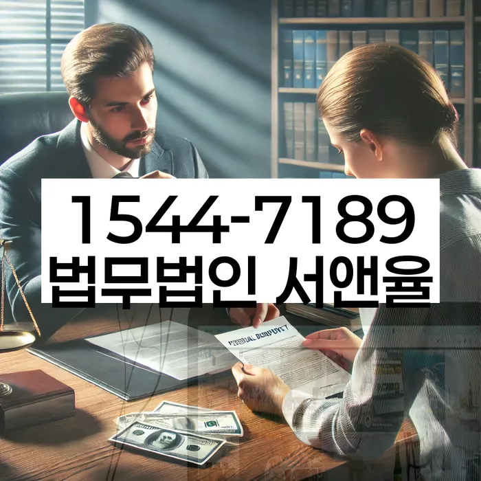 개인회생자격조건