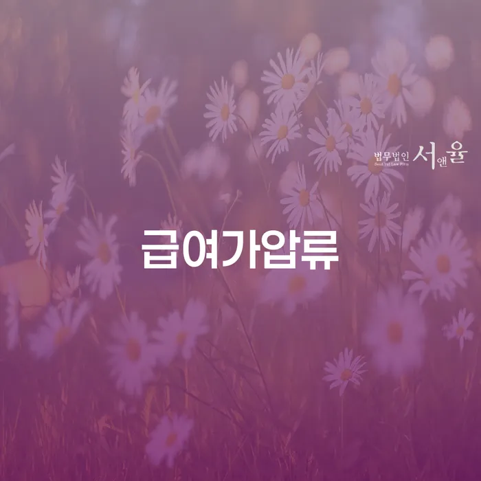 개인회생사무실 빚 합법적인 빠른방법 비교해보기