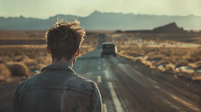 신용불량자사면