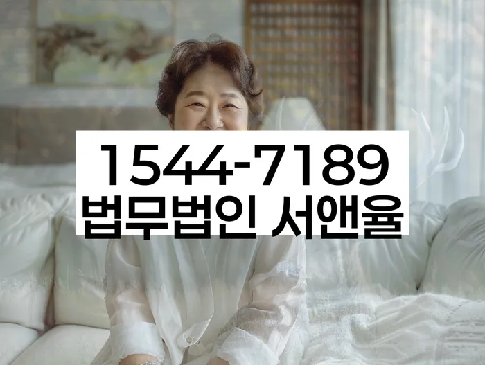 신용불량자사면