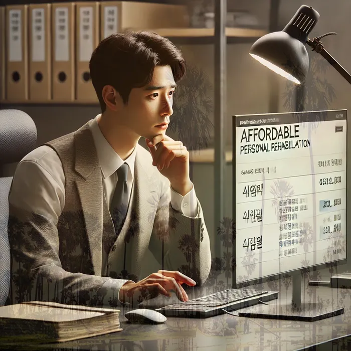 자영업자신용대출 연체 시