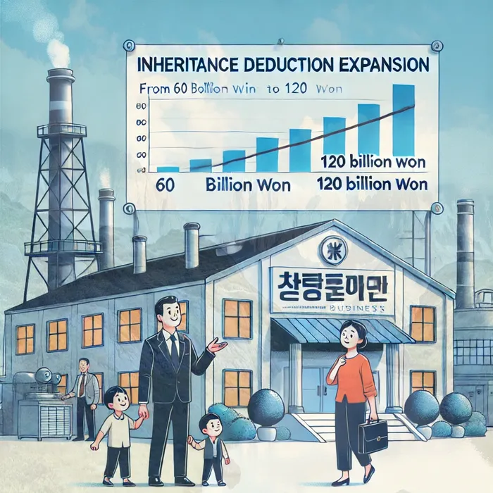 자영업자신용대출 연체 시