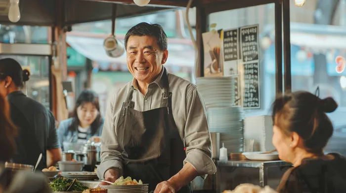 연대보증인채무