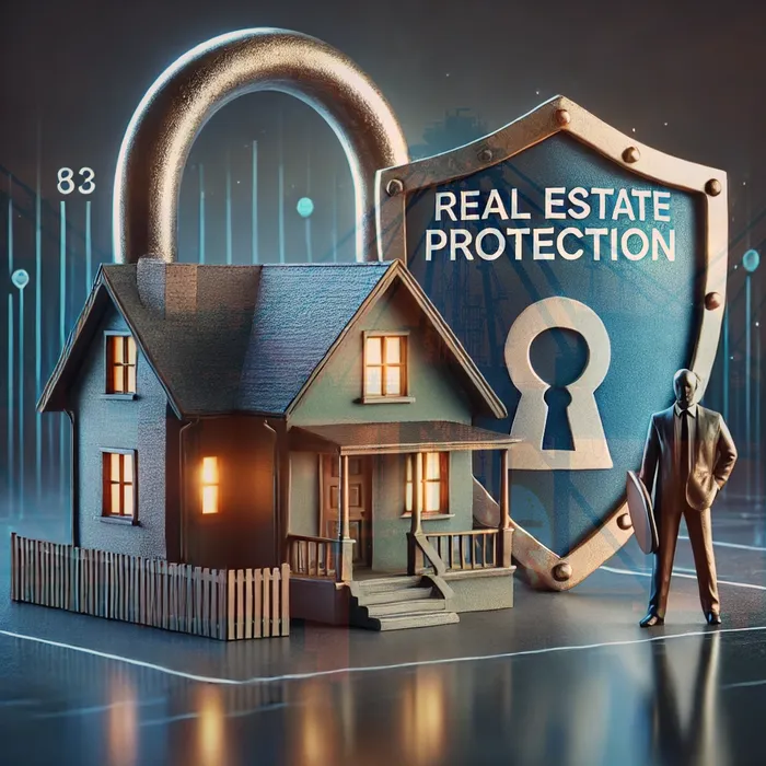 연대보증인채무