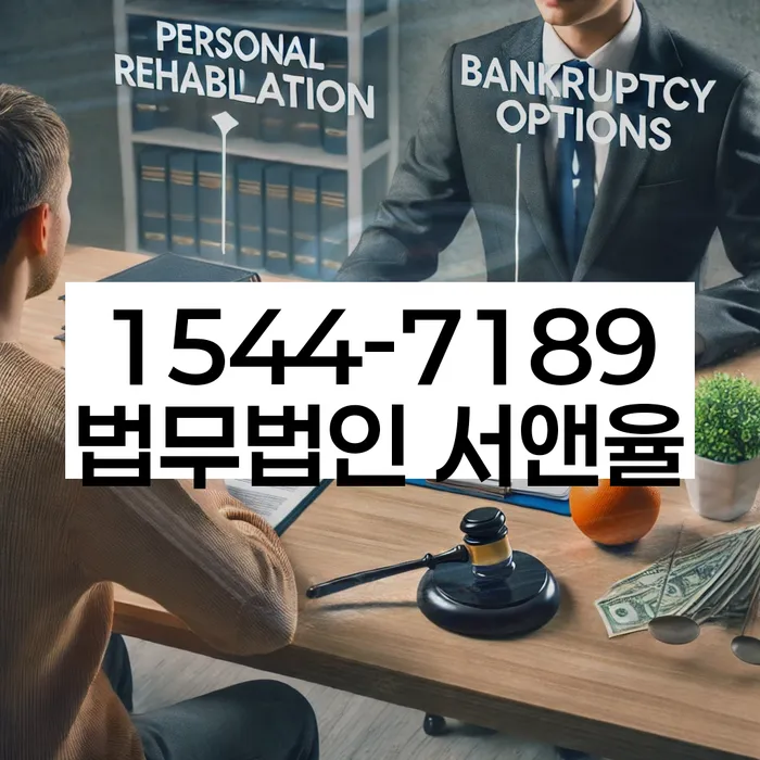 연대보증인채무