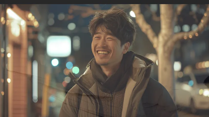 3억대출이자 연체 시