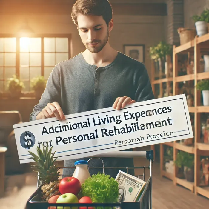 3억대출이자 연체 시