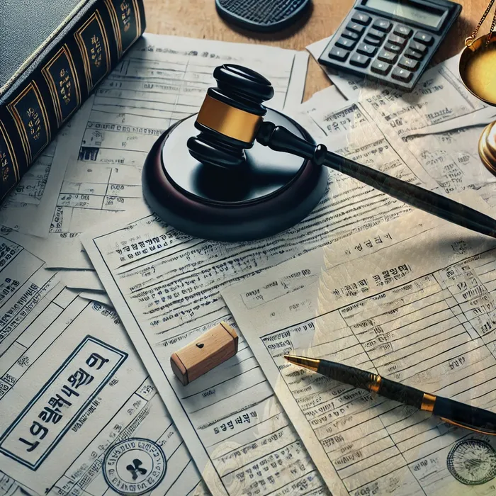 3억대출이자 연체 시