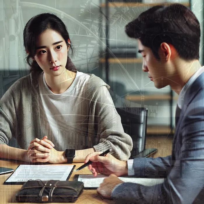 사업자개인회생