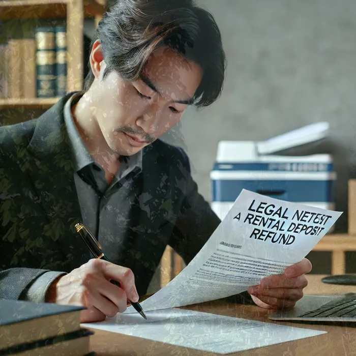 사업자개인회생