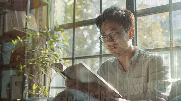 사업자개인회생