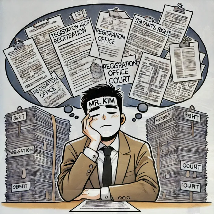 개인회생 비트코인