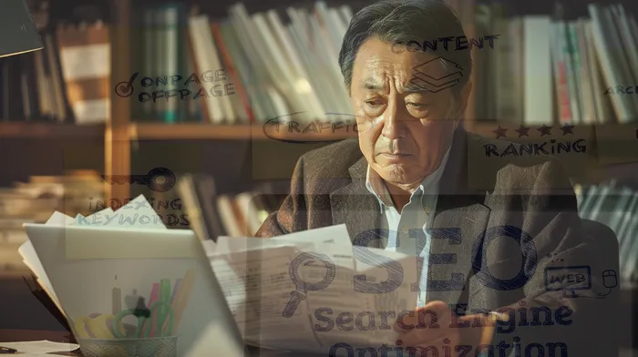 개인회생 비트코인