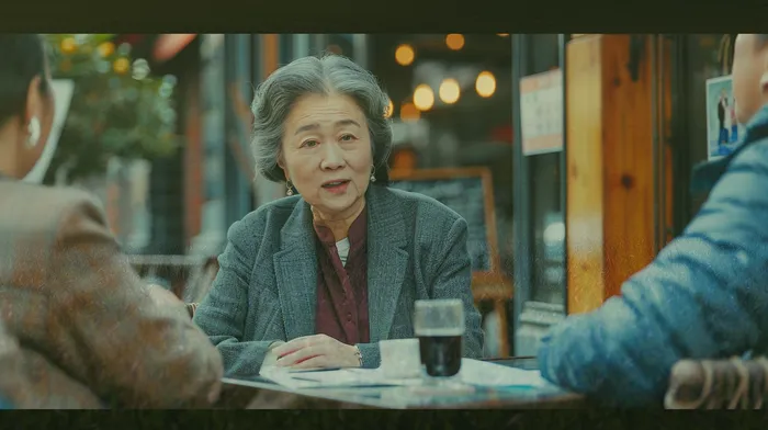 개인회생 비트코인