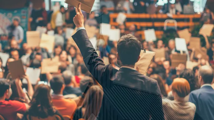 개인사업자개인회생