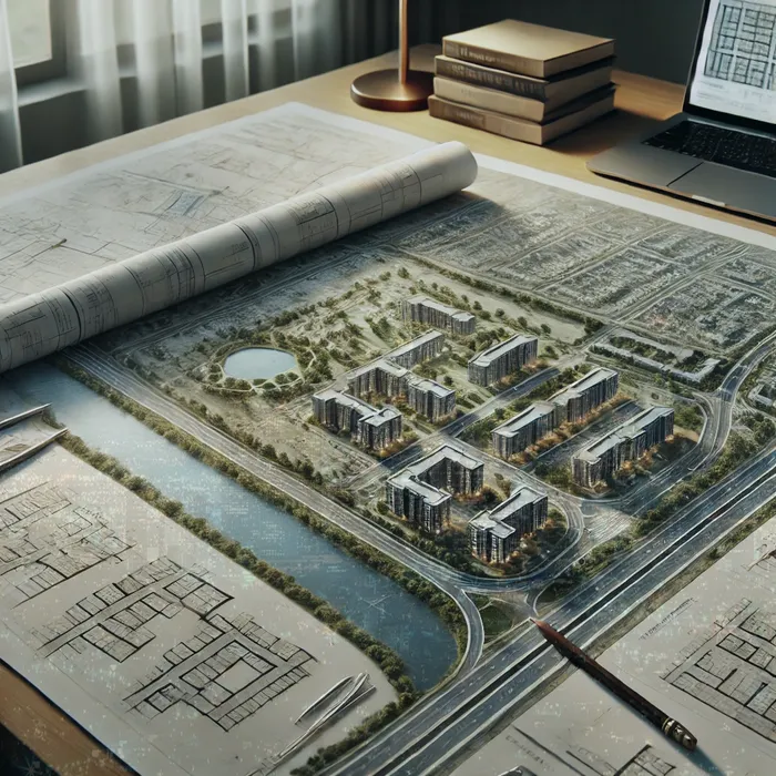 개인사업자개인회생