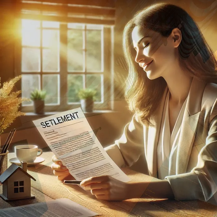 개인사업자개인회생