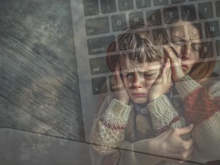 개인회생신청자격