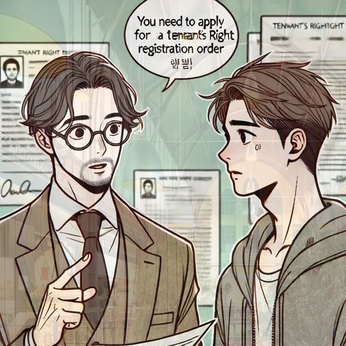 개인회생신청자격