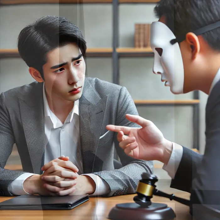 개인회생신청자격