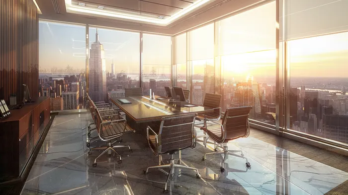 개인회생장단점