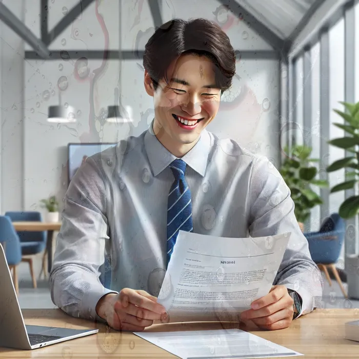 개인회생장단점