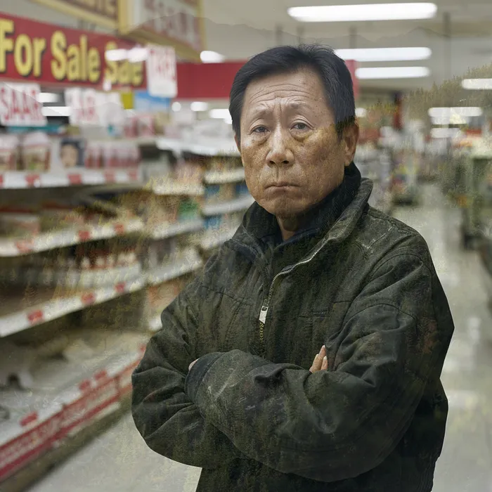 채무변제계획서