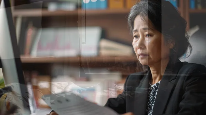 개인프리워크아웃