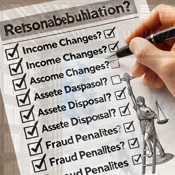 개인프리워크아웃