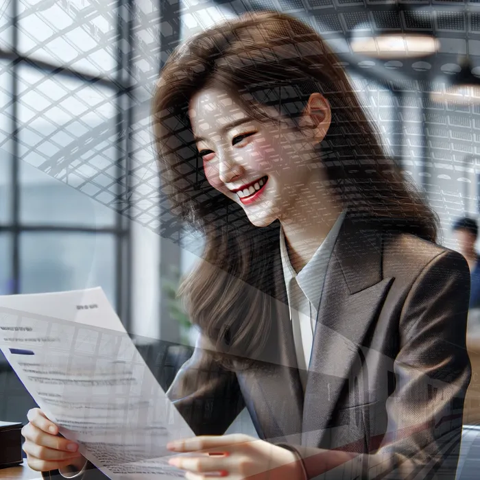 개인프리워크아웃