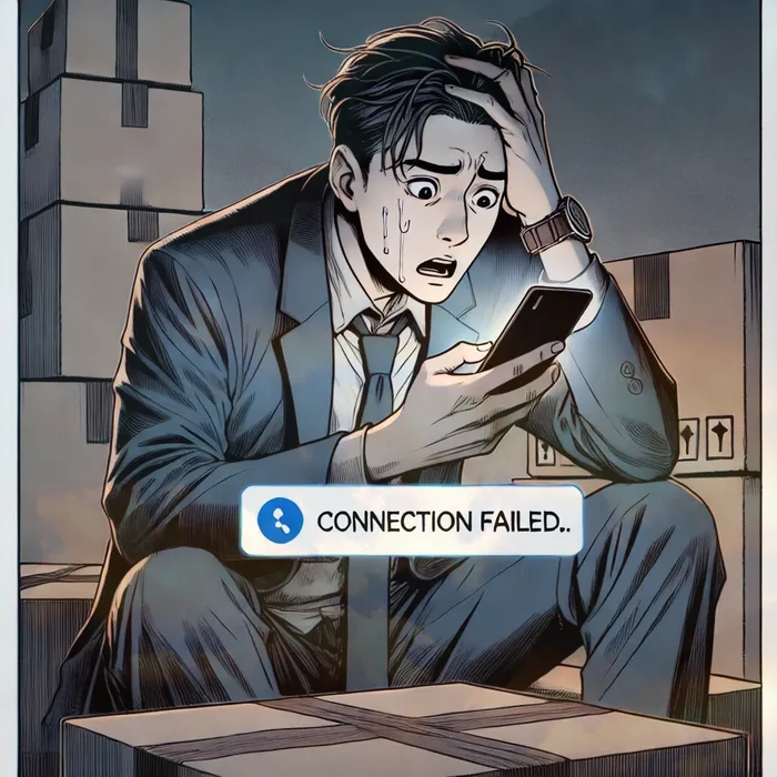 개인파산면책후