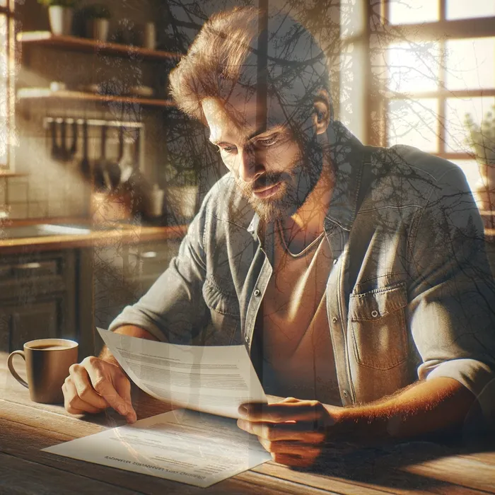 개인파산면책후