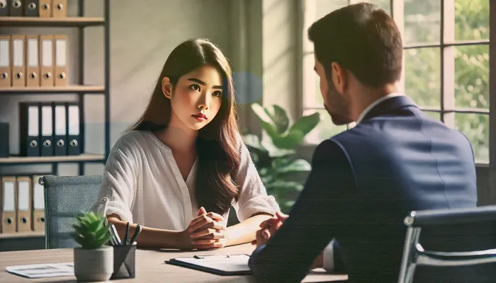 개인파산면책후