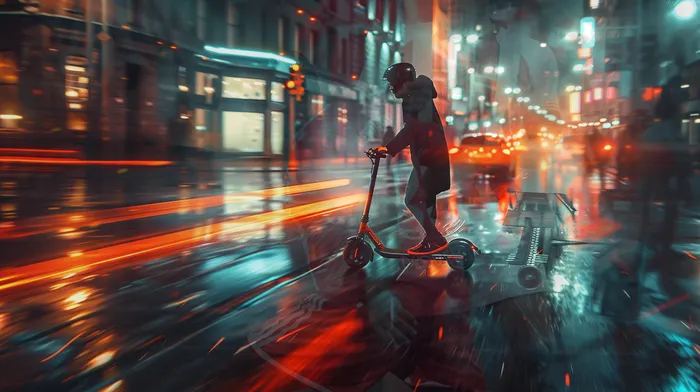 개인회생변호사비용을 아낄 수 있는