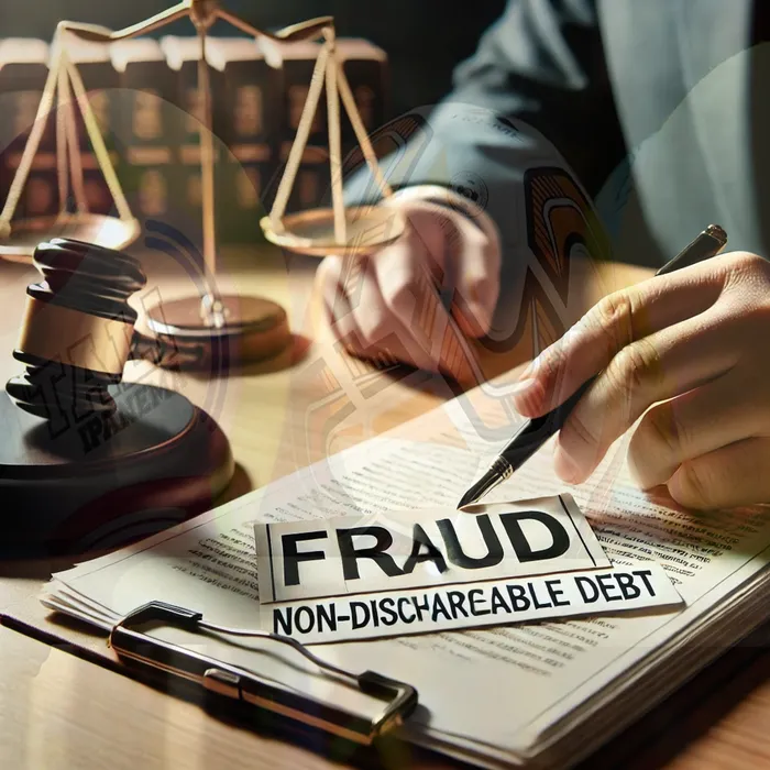 개인회생변호사비용을 아낄 수 있는