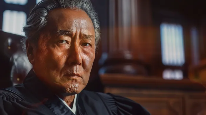 개인회생기각시