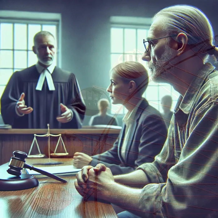 개인회생기각시