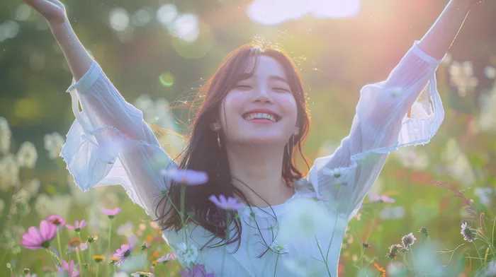 개인회생기각시