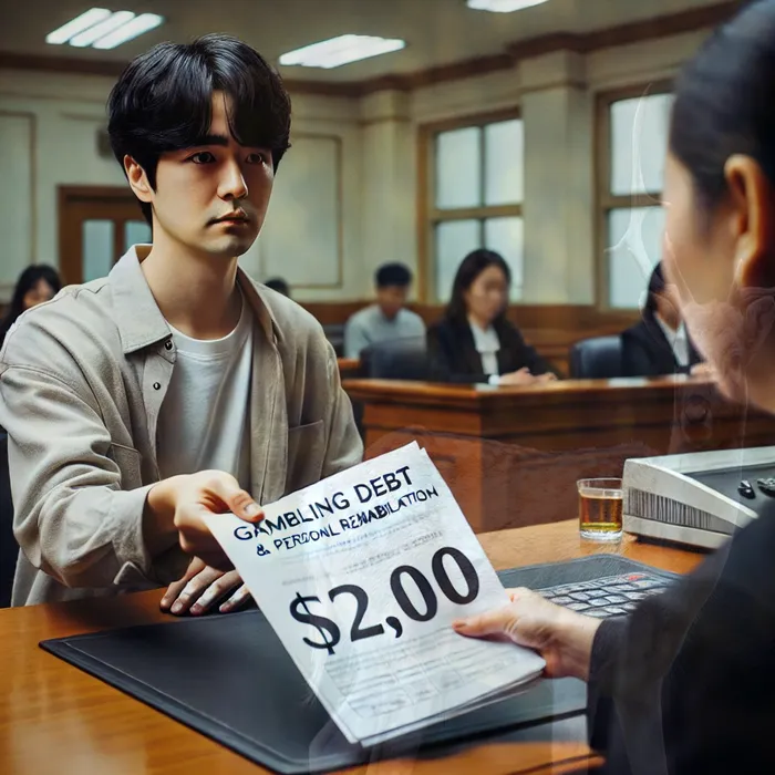 부산회생변호사