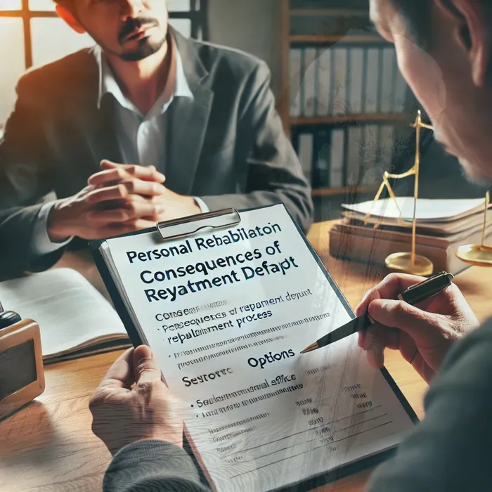 부산회생변호사